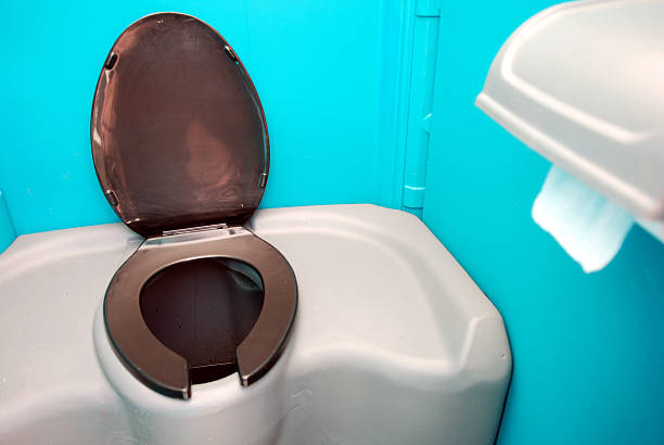 Best Emergency porta potty rental  in Huber Ridge, OH