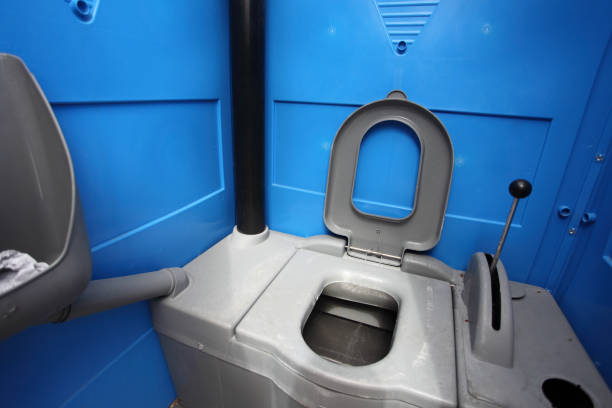 Best Porta potty for special events  in Huber Ridge, OH