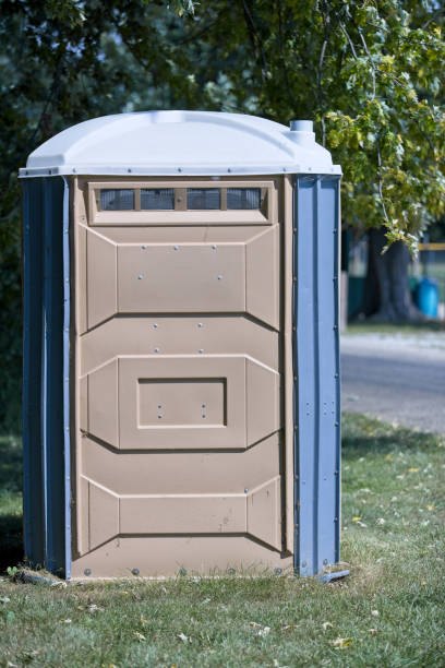 Huber Ridge, OH porta potty rental Company